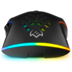 Gaming Mouse SVEN RX-G850, Negru - imagine 15