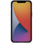 Husă Nillkin iPhone 13 Pro Max, Textured Pro Case, Negru - imagine 7