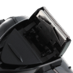 Aparat de ras electric Panasonic ES-ST25KS820, Negru - imagine 7