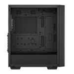 Carcasă PC Deepcool CC560 V2, Full-Tower, Fără PSU, Negru - Image 6