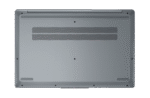 NB Lenovo 15.6" IdeaPad Slim 3 15AMN8 Grey (Ryzen 3 7320U 8Gb 512Gb) - imagine 2