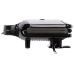 Aparat pentru sandwich Tefal Ultracompact, Argintiu - Image 4