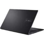 Laptop 15,6" ASUS Vivobook 15 OLED X1505VA, Indie Black, Intel Core i5-13420H, 16GB/1024GB, Fără SO - Image 6
