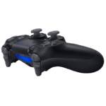 Gamepad SONY DualShock 4 V2, Negru - Image 5