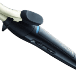 Ondulator de păr Remington Ci5319, Negru - imagine 6