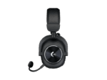 Căști gaming Logitech  G Pro X 2, Fără fir, Negru - Image 6