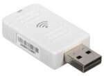 Adaptor USB fără fir Epson ELPAP11 - Image 6