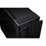 Carcasă PC ASUS ProArt PA602 Wood TG, Midi-Tower, Negru - imagine 14