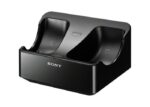 Căști SONY MDR-RF855RK RF, Negru - Image 8