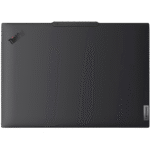 Laptop Business 14" Lenovo ThinkPad T14 Gen 5, Negru, Intel Core Ultra 7 155U, 32GB/1024GB, Fără SO - Image 2