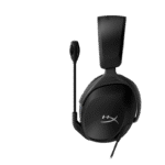 Căști pentru telefoane mobile HyperX Cloud Stinger 2 Core, Cu fir, Negru - Image 5