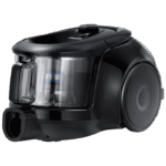 Aspirator Samsung VC18M21D0VG/UK, Negru - Image 2
