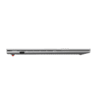 Laptop 15,6" ASUS Vivobook Go 15 E1504FA, Cool Silver, AMD Ryzen 5 7520U, 16GB/512GB, Fără SO - Image 15