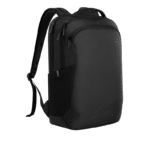 Rucsac pentru Laptop DELL Ecoloop Pro, 17", Textil, Negru - imagine 8