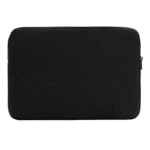 Husă pentru laptop XD-Design P706.211, 16",  Negru - Image 7