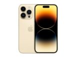 iPhone 14 Pro, 1TB Gold MD - Image 5
