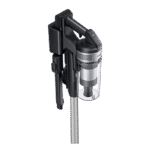 Aspirator Vertical Samsung Jet 65 Pet, Negru | Argintiu - Image 23