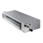 Duct Type Indoor Unit  Samsung AJ071TNLPKH, FJM - Image 3