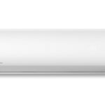 Indoor unit AG-09N8C2DF-I