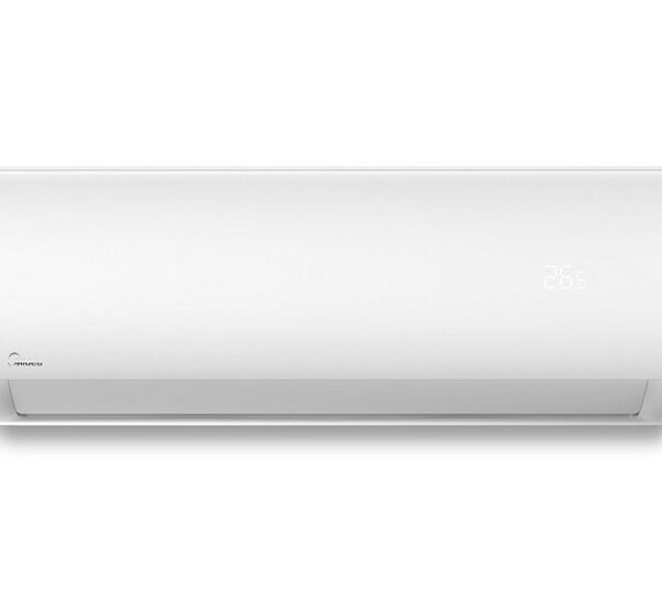 Indoor unit AG-09N8C2DF-I
