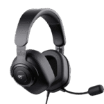 Căști gaming Havit H2230U, Cu fir, Negru - Image 3
