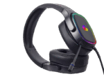 Căști gaming Gembird GHS-SANPO-S300, Cu fir, Negru - Image 6