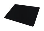 Mouse Pad pentru jocuri RAZER Goliathus Mobile Stealth Edition, Small, Negru - Image 8