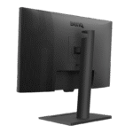 27" Monitor BenQ BL2790QT, IPS 2560x1440 WQHD, Negru - Image 5