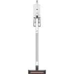 Aspirator Vertical Xiaomi Roidmi X30, Alb - Image 6