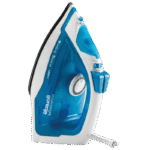 Fier de călcat Gorenje Steam care lite SIH1800BLT, 1800W, Albastru - Image 5