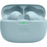 Căști JBL Wave Beam, Mentă - Image 6