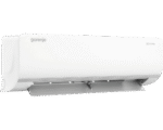 Aparat de aer condiționat Split Gorenje REA 26, 9kBTU/h, Alb - imagine 7