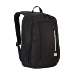 Rucsac CaseLogic Jaunt, 15.6", Nailon, Negru - imagine 7