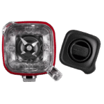 Blender staționar KitchenAid 5KSB4026ECA, Mărul dulce - Image 4