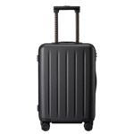 Valiză NINETYGO Danube luggage 20", 38L, Negru