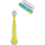 Fotoepilator Braun PL7147, Bej - Image 3