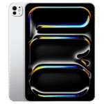 Tabletă Apple iPad Pro 11-inch A2836, Wi-Fi, 8GB/256GB, Argintiu