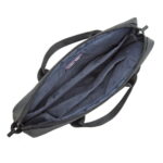 Geantă pentru Laptop Rivacase Tivoli, 13.3", Poliester, Negru - Image 21