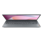 Laptop 16" Lenovo IdeaPad Slim 3 16ABR8, Arctic Grey, AMD Ryzen 5 7430U, 16GB/512GB, Fără SO - imagine 4