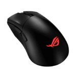 Gaming Mouse ASUS ROG Gladius III Wireless AimPoint, Negru - Image 4