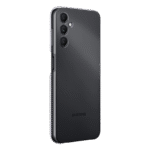 Husă Samsung Clear Case Galaxy A14, Transparent - imagine 11