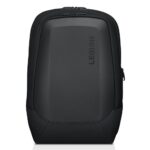 Rucsac pentru Laptop Lenovo Armored, 17.3", Poliester, Negru - imagine 16