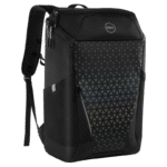 Rucsac pentru Laptop DELL GM1720PM, 17", Textil, Negru - Image 10