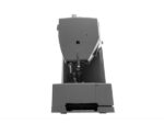Mașină de cusut Singer HD6705C, Gri - imagine 5