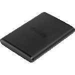 SSD portabil extern Transcend ESD270C, 2 TB, Negru (TS2TESD270C) - Image 4
