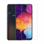 Sticlă de protecție Nillkin Galaxy A20/A30/A50/M30s - Tempered Glass, Transparent - Image 4