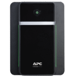 APC Back-UPS BX2200MI-GR 2200VA/1200W, 230V, AVR, USB, RJ-45, 4*Schuko Sockets - Image 8