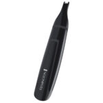 Trimmer pentru bărbați Remington NE3150, Negru - Image 3