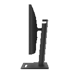 27" Monitor BenQ BL2790QT, IPS 2560x1440 WQHD, Negru - Image 6