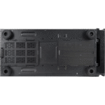 Carcasă PC Chieftec AL-02B-OP, Midi-Tower, ATX, Negru - Image 11